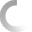 50x5無(wú)縫鋼管